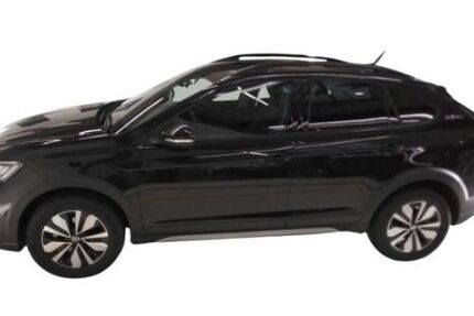 VW Taigo 9.336 km 21.450 € Essen 45307