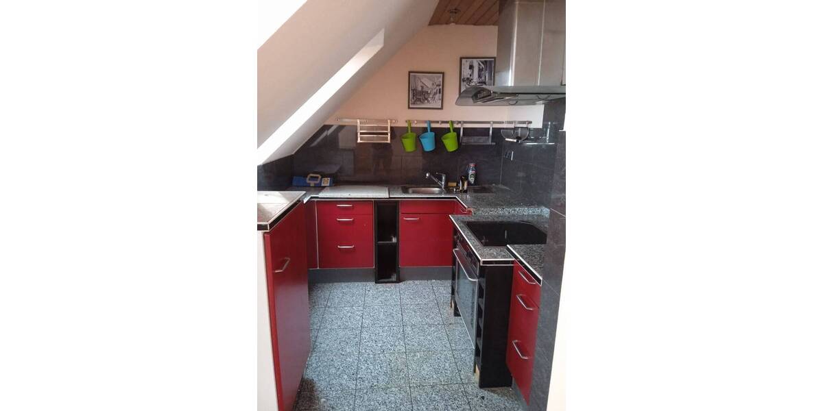 Mehrfamilienhaus, Wohnhaus Velbert Mitte - 6 Zimmer, 230 m&sup2;, 490.000&euro; | Angebot:23944327