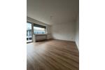 Erdgeschoßwohnung Duisburg Mittelmeiderich - 1.5 Zimmer, 50 m&sup2;, 700&euro; | Angebot:26150951