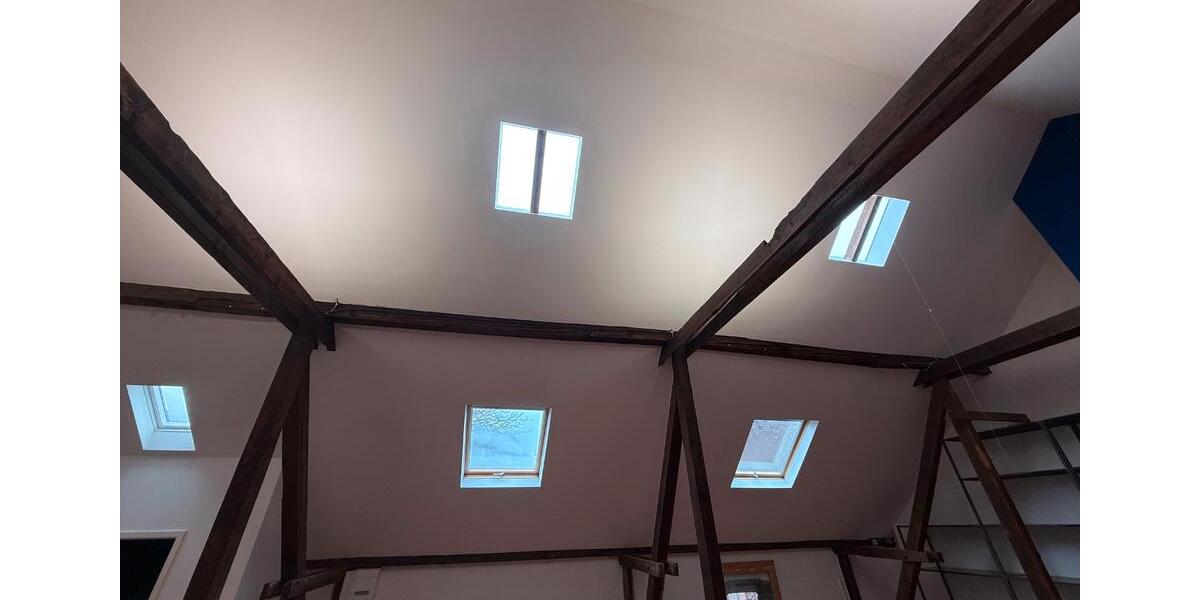Gewerbeobjekt Krefeld Benrad - 1.560&euro; | Angebot:26337789