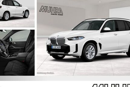BMW X5 26.357 km 82.940 € Oberhausen 46149