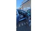 Ford Focus 189.000 km 2.990 &euro; Rheinberg 47495