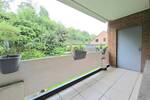 Erdgeschoss-Eigentumswohnung mit Balkon und Garage in ruhiger Wohnlage von Oer-Erkenschwick!