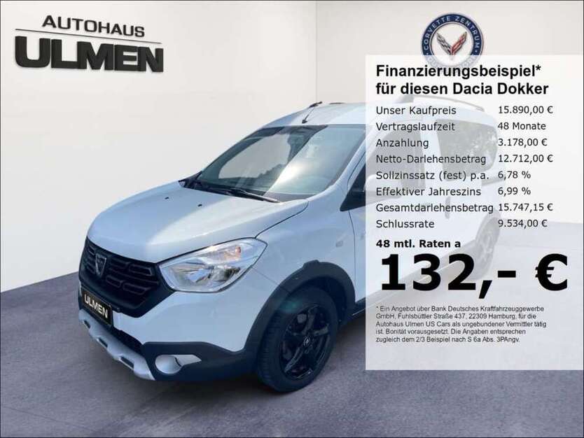 Dokker