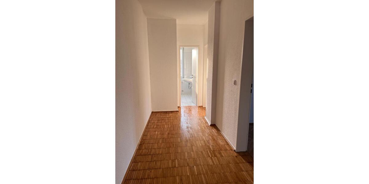 Etagenwohnung Herne Sodingen - 2 Zimmer, 45 m&sup2;, 75.000&euro; | Angebot:26865111