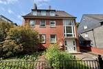 Mehrfamilienhaus, Wohnhaus Bottrop Stadtmitte - 9 Zimmer, 219 m&sup2;, 569.000&euro; | Angebot:26893108