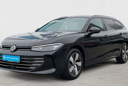 VW Passat 31.416 km 31.880 &euro; Wesel 46483