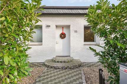 Gewerbeobjekt Krefeld / Fischeln Fischeln - 399.000&euro; | Angebot:27418298