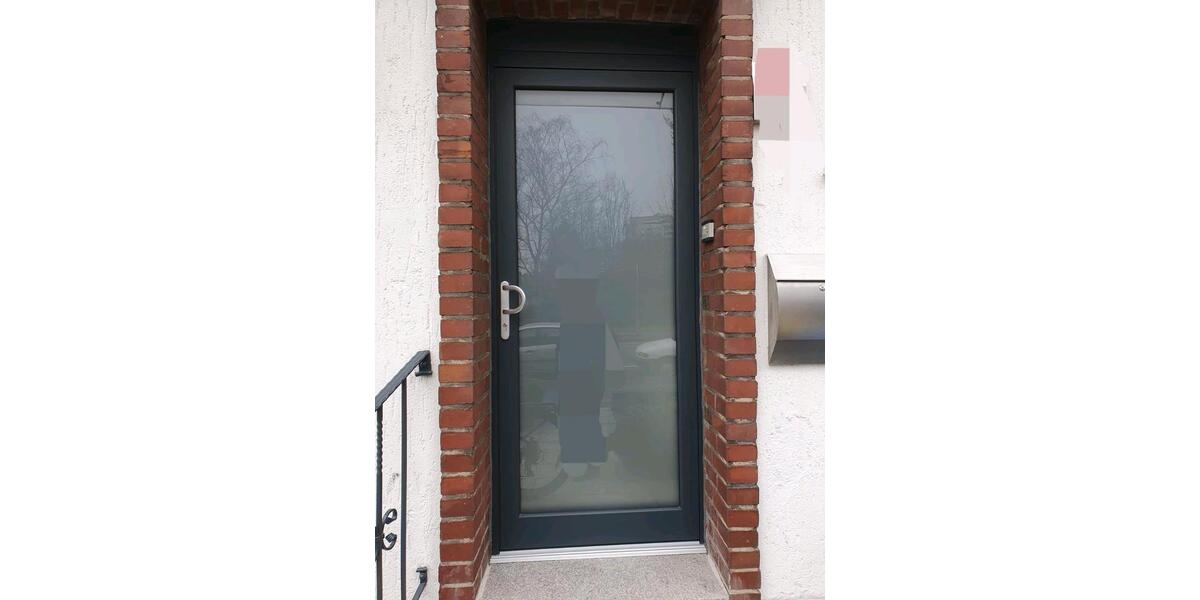 Reihenhaus Schillviertel Privatverkauf 4 zimmer