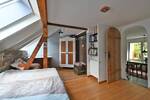 La vie est belle :) Charmantes Bruchsteinhaus mit 365 Tagen Urlaubsgefühl in Isenbügel