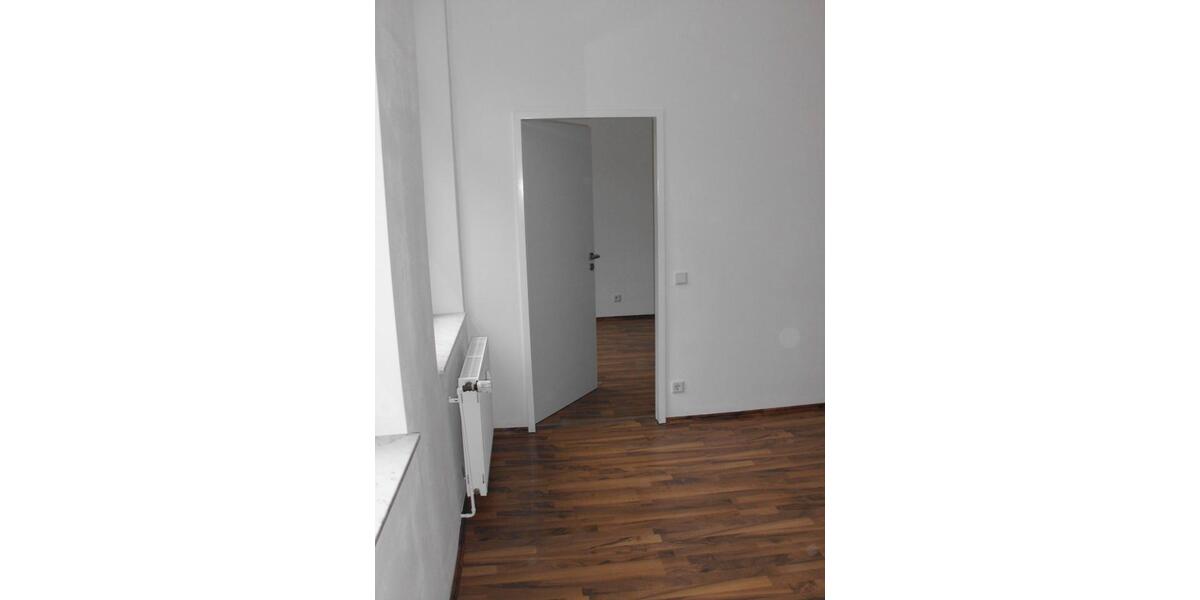 Etagenwohnung Krefeld Dießem - 1 Zimmer, 32 m&sup2;, 300&euro; | Angebot:26265941