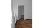 Etagenwohnung Krefeld Dießem - 1 Zimmer, 32 m&sup2;, 300&euro; | Angebot:26265941