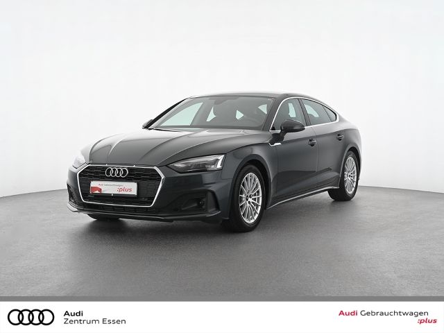 A5