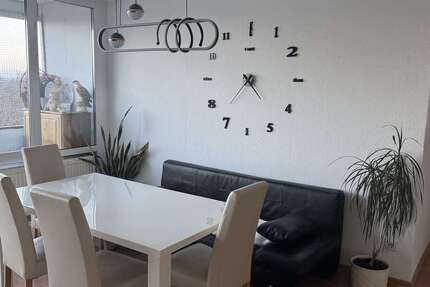 Wohnung Krefeld Schicksbaum - 3 Zimmer, 75 m&sup2;, 170.000&euro; | Angebot:25273692