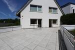 POTENTIAL FÜR MEHRGENERATIONEN IN TOP-LAGE - Mehrfamilienhaus, Wohnhaus Bochum Bochum-Südwest | Angebot:27147777
