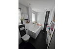 Doppelhaushälfte Krefeld Inrath/Kliedbruch - 7 Zimmer, 148 m&sup2;, 520.000&euro; | Angebot:26061659