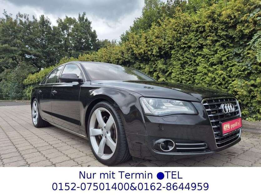 A8