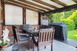Erdgeschoßwohnung Dorsten Alt-Wulfen - 3 Zimmer, 94 m&sup2;, 270.000&euro; | Angebot:26889935