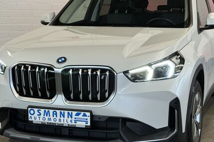 BMW iX1 33.147 km 33.750 &euro; Krefeld 47805