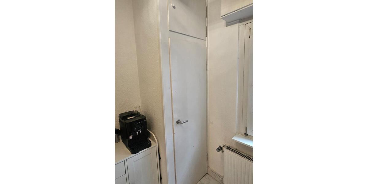 Erdgeschoßwohnung Bochum Bochum-Nord - 2.5 Zimmer, 54 m&sup2;, 125.000&euro; | Angebot:27188284
