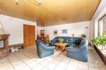Mehrfamilienhaus, Wohnhaus Krefeld / Fischeln Fischeln - 5 Zimmer, 150 m&sup2;, 499.000&euro; | Angebot:25774713