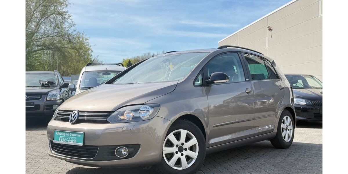 VW Golf 92.259 km 7.999 &euro; Rheinberg 47495