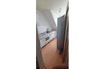 Etagenwohnung Oberhausen Alstaden - 2 Zimmer, 50 m&sup2;, 90.000&euro; | Angebot:26779109