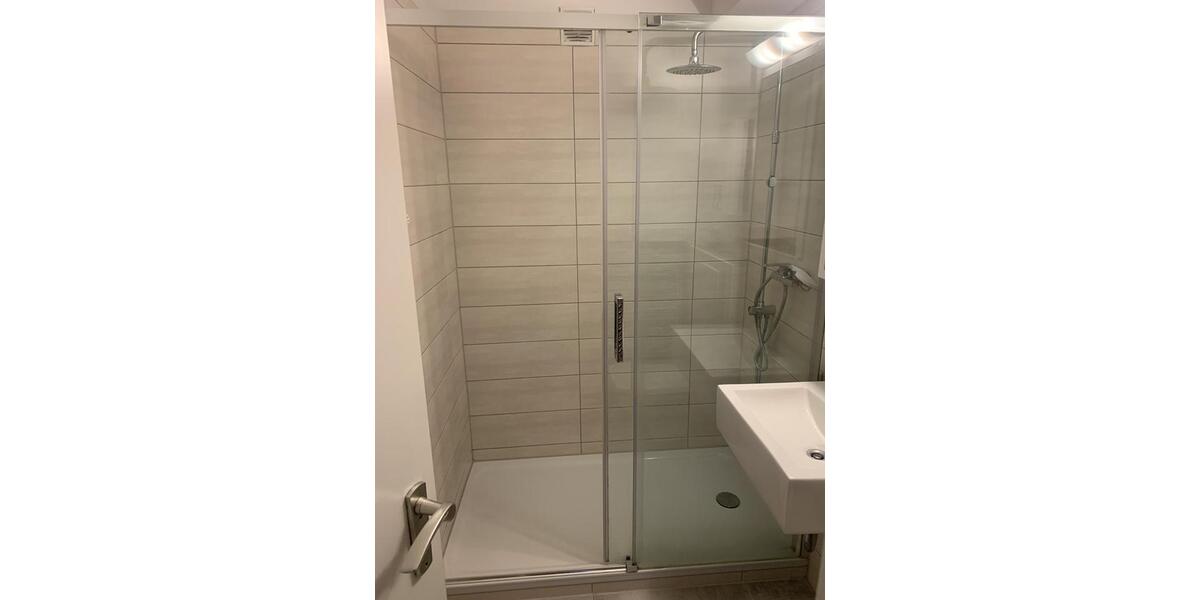Etagenwohnung Düsseldorf Flingern Süd - 2 Zimmer, 54 m&sup2;, 1.050&euro; | Angebot:26374796