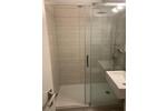 Etagenwohnung Düsseldorf Flingern Süd - 2 Zimmer, 54 m&sup2;, 1.050&euro; | Angebot:26374796