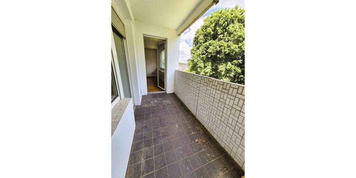 Etagenwohnung Herten Westerholt - 2 Zimmer, 65 m&sup2;, 84.500&euro; | Angebot:24721429