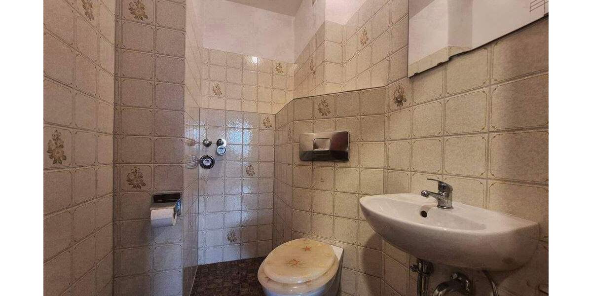 Etagenwohnung Essen Überruhr-Holthausen - 3 Zimmer, 93 m&sup2;, 219.000&euro; | Angebot:25602688