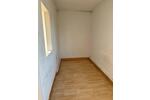 Etagenwohnung Duisburg Mittelmeiderich - 1 Zimmer, 53 m&sup2;, 88.500&euro; | Angebot:24589917