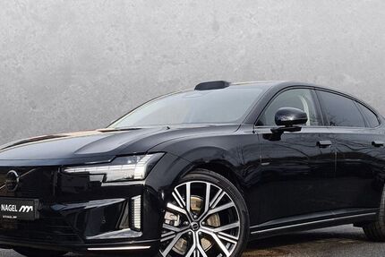 Volvo ES90 12.500 km 68.880 &euro; Dinslaken 46535