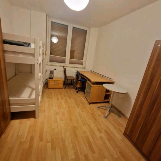 wg zimmer in 2er WG 15 zimmer