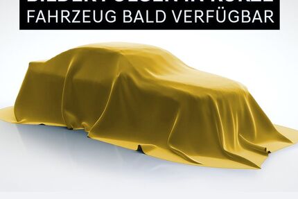 Hyundai IONIQ 6 41.417 km 25.990 &euro; Herne 44653