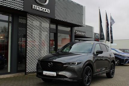 Mazda CX-5 37.037 km 33.490 &euro; Moers 47441