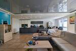 Barrierefreie NeubauWohnung! *** Top-Ausstattung mit Niedrigenergiestandard KfW70