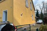 Doppelhaushälfte zu vermieten ab 01.10.2025