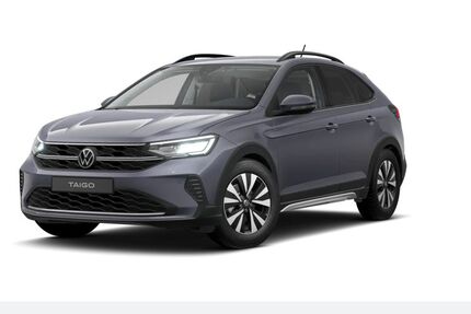 VW Taigo 10.455 km 19.870 &euro; Bochum 44809