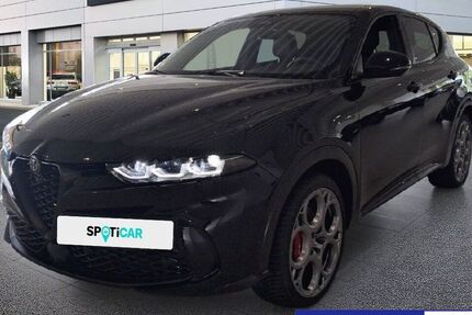 Alfa Romeo Tonale 29.999 km 32.980 &euro; Essen 45143