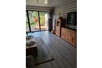Reihenhaus Velbert Velbert-Mitte - 5 Zimmer, 195 m&sup2;, 550.000&euro; | Angebot:26168504