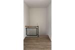 Etagenwohnung Duisburg Huckingen - 4 Zimmer, 118 m&sup2;, 1.650&euro; | Angebot:26276368