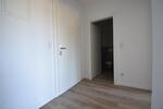 Etagenwohnung Heiligenhaus - 2 Zimmer, 53 m&sup2;, 545&euro; | Angebot:22986805