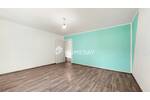 Etagenwohnung Gelsenkirchen Schalke - 2 Zimmer, 55 m&sup2;, 79.000&euro; | Angebot:26778659