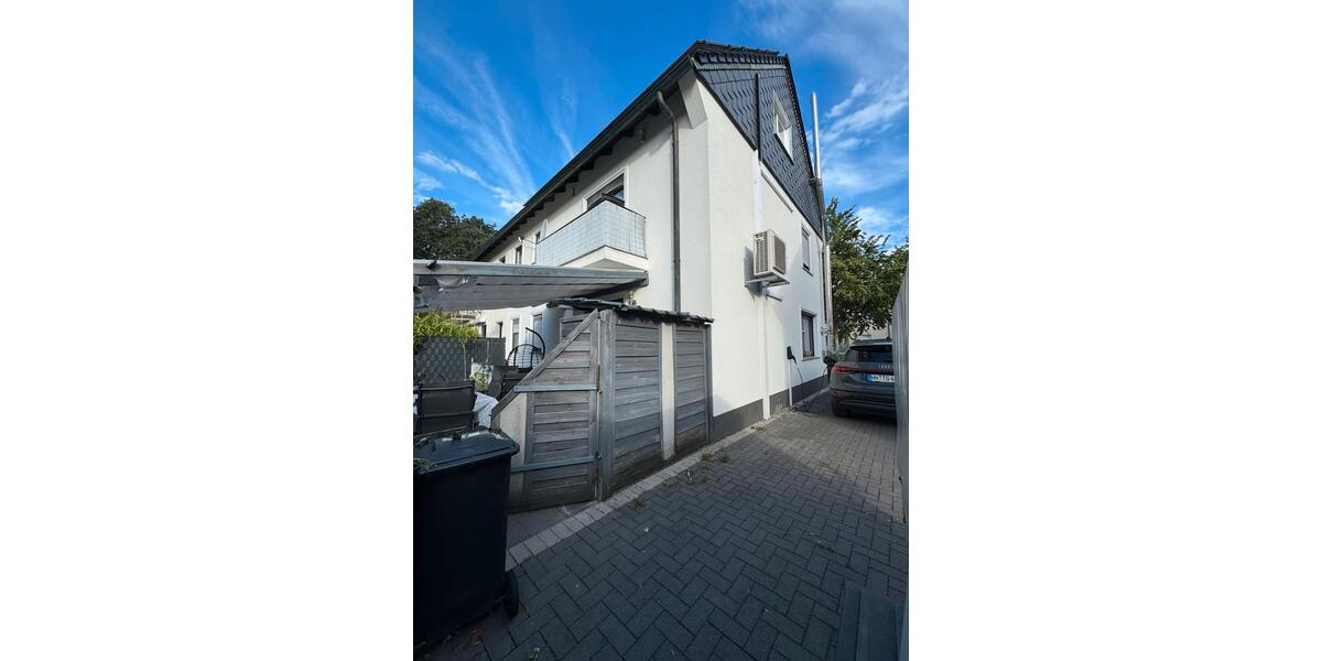 Doppelhaushälfte Dorsten - 6 Zimmer, 135 m&sup2;, 565.000&euro; | Angebot:27409895