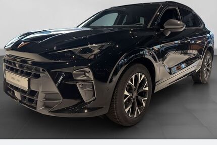 Cupra Terramar 4.999 km 39.690 &euro; Oberhausen 46145