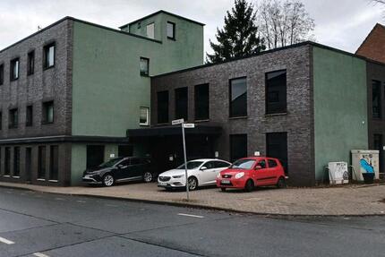 Gewerbeobjekt Bottrop Batenbrock - 2.645&euro; | Angebot:23767459