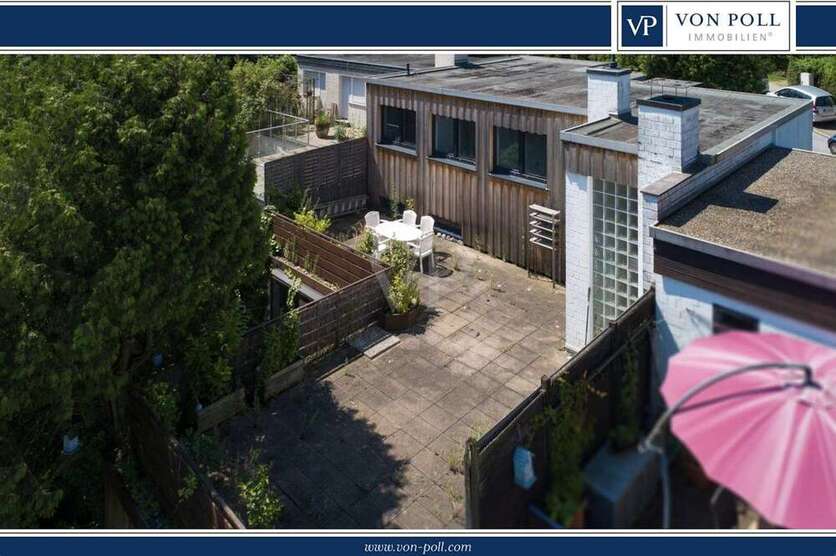 Haus zum Kaufen in Velbert 449.000 € 194 m²