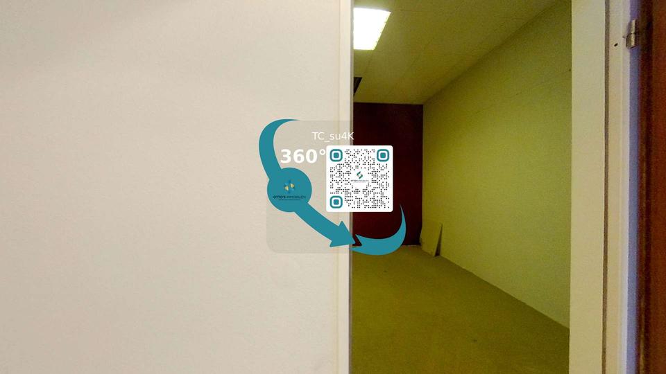 Zentral gelegenes Büro oder Ladenlokal zimmer