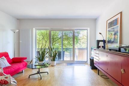 Haus Recklinghausen Berghausen - 6 Zimmer, 143 m&sup2;, 490.000&euro; | Angebot:27450507